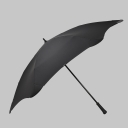 BLUNT, -, blunt-xl-black
